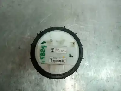 Peça sobressalente para automóvel em segunda mão bomba de combustivel por renault express advance referências oem iam 172023807r  