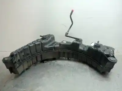 Pezzo di ricambio per auto di seconda mano deposito additivo fap adblue per renault express advance riferimenti oem iam 172a21120r