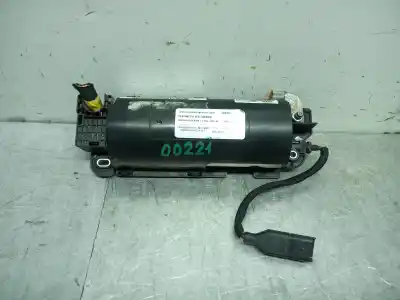 Автозапчасти б/у блок управления двигателем за citroen c4 picasso 1.6 blue-hdi fap ссылки oem iam 9809027080   Автозапчасти б/у блок управления двигателем за citroen c4 picasso 1.6 blue-hdi fap ссылки oem iam 9809027080