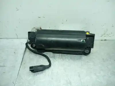 Автозапчасти б/у блок управления двигателем за citroen c4 picasso 1.6 blue-hdi fap ссылки oem iam 9809027080   Автозапчасти б/у блок управления двигателем за citroen c4 picasso 1.6 blue-hdi fap ссылки oem iam 9809027080