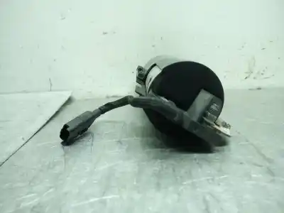 Автозапчасти б/у блок управления двигателем за citroen c4 picasso 1.6 blue-hdi fap ссылки oem iam 9809027080   Автозапчасти б/у блок управления двигателем за citroen c4 picasso 1.6 blue-hdi fap ссылки oem iam 9809027080