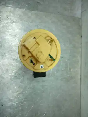 Pezzo di ricambio per auto di seconda mano pompa di benzina per opel corsa d color edition riferimenti oem iam a2c53245174  
