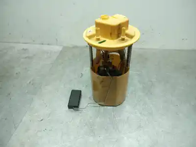 Second-hand car spare part FUEL PUMP for OPEL CORSA D  OEM IAM references A2C53245174  