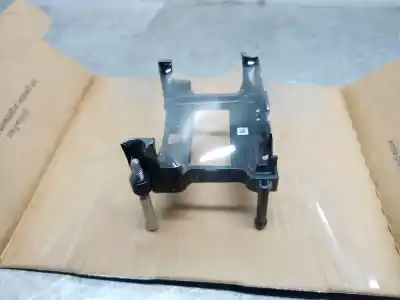 Автозапчастина б/у датчик парковки для SEAT LEON (5F1) SEAT Leon cupra Посилання на OEM IAM 5F0419091L  