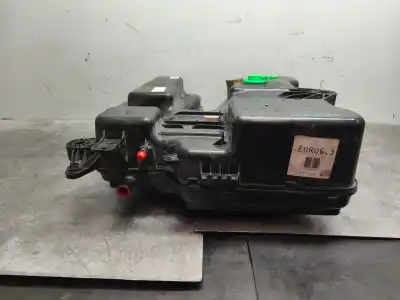 Автозапчасти б/у fap adblue дополнительный депозит за citroen jumpy fugón control m ссылки oem iam 9842697380  