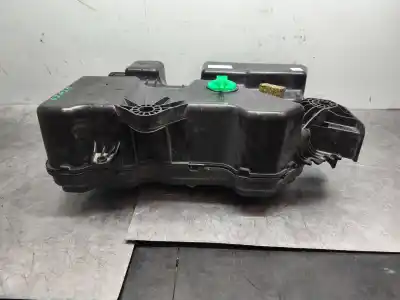 Автозапчасти б/у fap adblue дополнительный депозит за citroen jumpy fugón control m ссылки oem iam 9842697380  