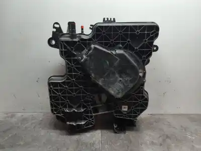 Автозапчасти б/у fap adblue дополнительный депозит за citroen jumpy fugón control m ссылки oem iam 9842697380  