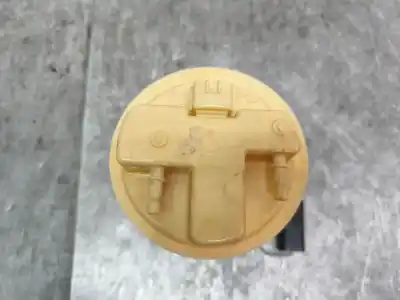 Second-hand car spare part fuel pump for renault captur zen oem iam references 172021275r  