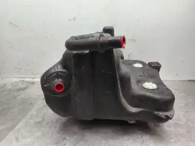 Автозапчасти б/у fap adblue дополнительный депозит за skoda superb iii (3v3) 2.0 tdi ссылки oem iam 3q0131877d  