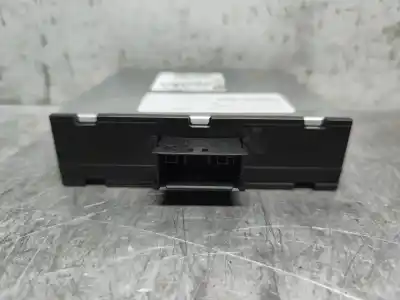 Second-hand car spare part ecu engine control for bmw x1 (e84) sdrive 18d oem iam references 61429253208  