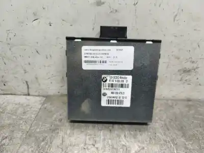 Second-hand car spare part ecu engine control for bmw x1 (e84) sdrive 18d oem iam references 61429253208  