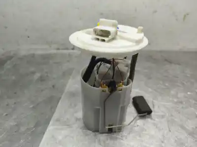 Second-hand car spare part fuel pump for opel corsa e selective oem iam references 13436579  