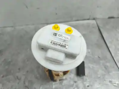 Автозапчасти б/у топливный насос за renault express advance 95 cv / 70 kw ссылки oem iam 172023807r  