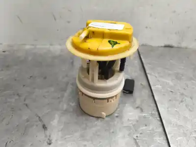 İkinci el araba yedek parçası Benzin Pompasi için PEUGEOT 307 BREAK / SW (S1) SW PACK OEM IAM referansları 1489083080  