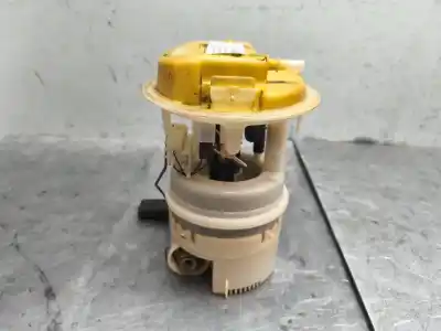 Pezzo di ricambio per auto di seconda mano pompa di benzina per peugeot 307 break / sw (s1) sw pack riferimenti oem iam 1489083080  