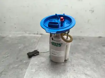 Автозапчастина б/у  для SEAT LEON (KL1)  Посилання на OEM IAM 5WA919051S  