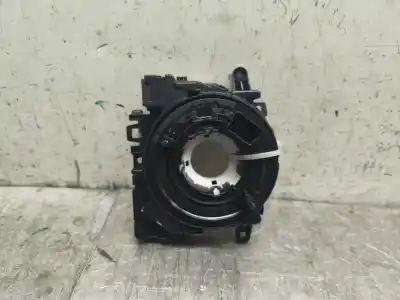 Автозапчастина б/у кільце піддушки безопасности для seat leon (kl1) style посилання на oem iam 5q1953549d  