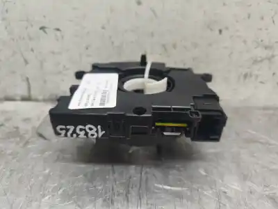 Автозапчастина б/у кільце піддушки безопасности для seat leon (kl1) style посилання на oem iam 5q1953549d  