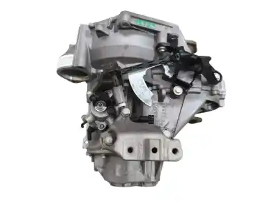 Автозапчастина б/у  для SEAT LEON (KL1)  Посилання на OEM IAM TVR  