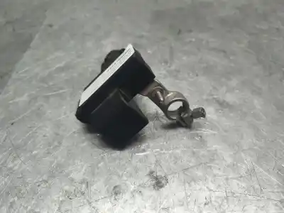 Автозапчастина б/у реле/запоперівник для SEAT LEON (KL1) Style Посилання на OEM IAM 5WA937548A  