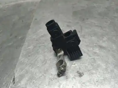 Автозапчасти б/у блок реле/предохранителей за seat leon (kl1) style ссылки oem iam 5wa937548a  