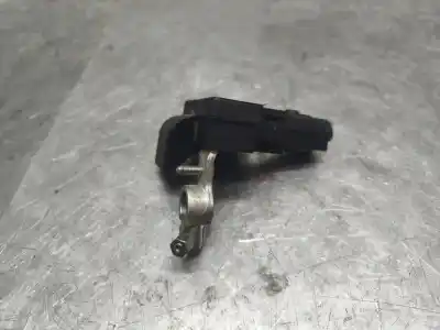 Автозапчасти б/у блок реле/предохранителей за seat leon (kl1) style ссылки oem iam 5wa937548a  