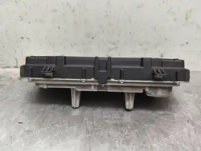 Автозапчасти б/у приборная доска за seat leon (kl1) style ссылки oem iam 5fa920790c  