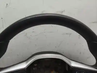 Автозапчастина б/у кермо для seat leon (kl1) style посилання на oem iam 5fa419091et  