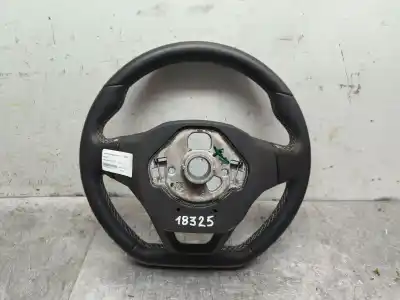 Автозапчастина б/у кермо для seat leon (kl1) style посилання на oem iam 5fa419091et  