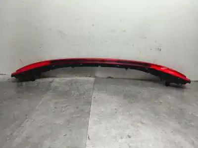 Автозапчасти б/у центральный задний фонарь за seat leon (kl1) style ссылки oem iam 5fa945093b  