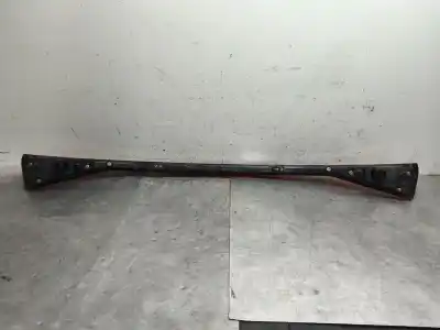 Автозапчасти б/у центральный задний фонарь за seat leon (kl1) style ссылки oem iam 5fa945093b  