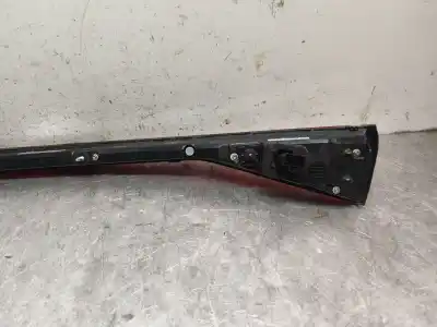 Автозапчасти б/у центральный задний фонарь за seat leon (kl1) style ссылки oem iam 5fa945093b  