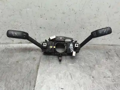 Автозапчасти б/у многофункциональное управление за seat leon (kl1) style ссылки oem iam 5q1953507fl  