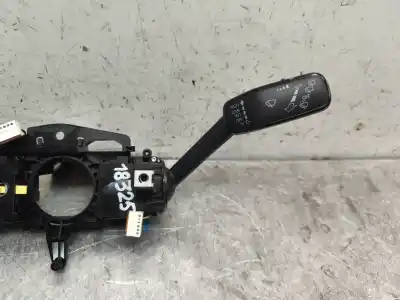 Автозапчасти б/у многофункциональное управление за seat leon (kl1) style ссылки oem iam 5q1953507fl  