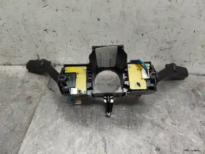 Автозапчасти б/у многофункциональное управление за seat leon (kl1) style ссылки oem iam 5q1953507fl  