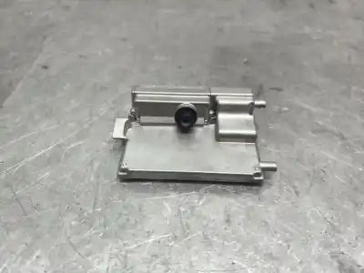 İkinci el araba yedek parçası Kamera için SEAT LEON (KL1) Style OEM IAM referansları 5WA980653D  