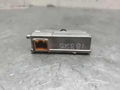 Автозапчастина б/у камера для seat leon (kl1) style посилання на oem iam 5wa980653d  