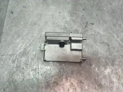 Автозапчастина б/у камера для seat leon (kl1) style посилання на oem iam 5wa980653d  