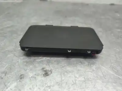 Автозапчасти б/у электронный модуль за SEAT LEON (KL1) Style ссылки OEM IAM 5NA980611  