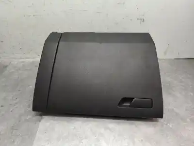 Автозапчасти б/у бардачок за seat leon (kl1) style ссылки oem iam 5fb857563  