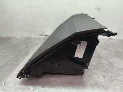 Автозапчасти б/у бардачок за seat leon (kl1) style ссылки oem iam 5fb857563  