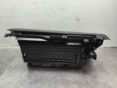 Автозапчасти б/у бардачок за seat leon (kl1) style ссылки oem iam 5fb857563  