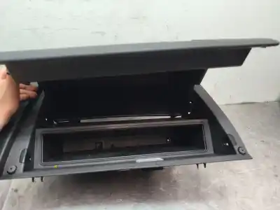 Автозапчасти б/у бардачок за seat leon (kl1) style ссылки oem iam 5fb857563  