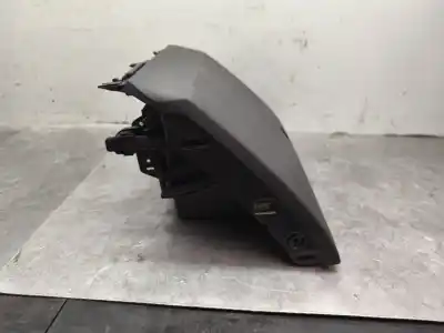 Автозапчасти б/у бардачок за seat leon (kl1) style ссылки oem iam 5fb857563  