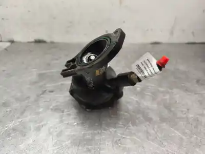 Pezzo di ricambio per auto di seconda mano DEPRESSORE FRENI / POMPA DEL VUOTO per FORD FOCUS BERLINA (CAK)  Riferimenti OEM IAM 1882889  