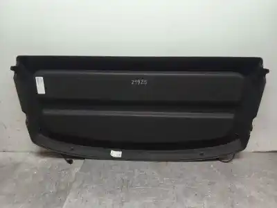 Автозапчастина б/у  для RENAULT CAPTUR  Посилання на OEM IAM 794205641R  