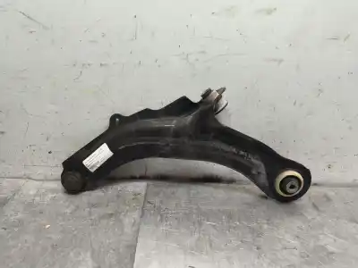 Автозапчастина б/у  для RENAULT CAPTUR  Посилання на OEM IAM 545047954R  