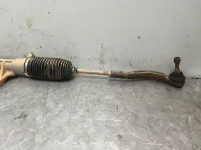 Автозапчастина б/у  для RENAULT CAPTUR  Посилання на OEM IAM 490012863R  