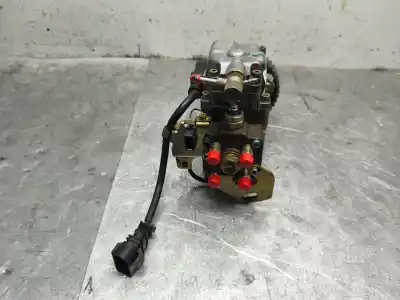 Автозапчастина б/у НАСОС ИНЖЕКЦІЙНИЙ для SEAT TOLEDO (1L)  Посилання на OEM IAM 028130115M  