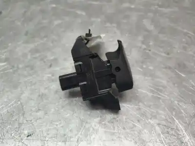 Peça sobressalente para automóvel em segunda mão interruptor do travão de mão elétrico por ford s-max titanium 4x4 referências oem iam e1gt-2b623-baw  